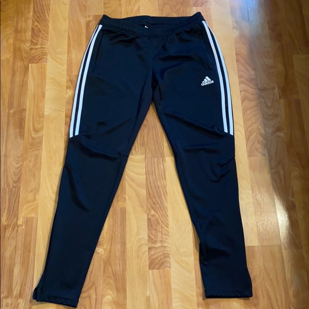 Adidas Joggers